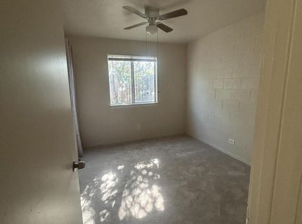 11781 Rocky Mountain Street, Reno, NV 89506 Photo