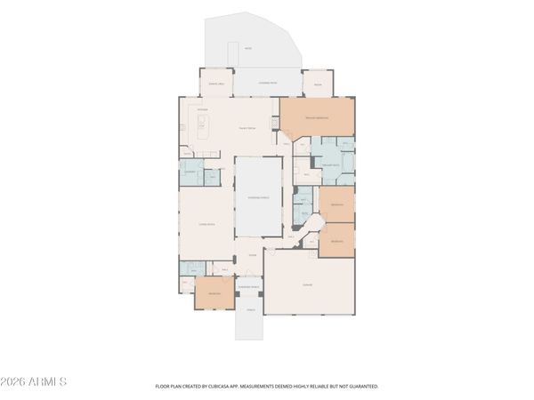 31918 N 20TH Lane, Phoenix, AZ 85085