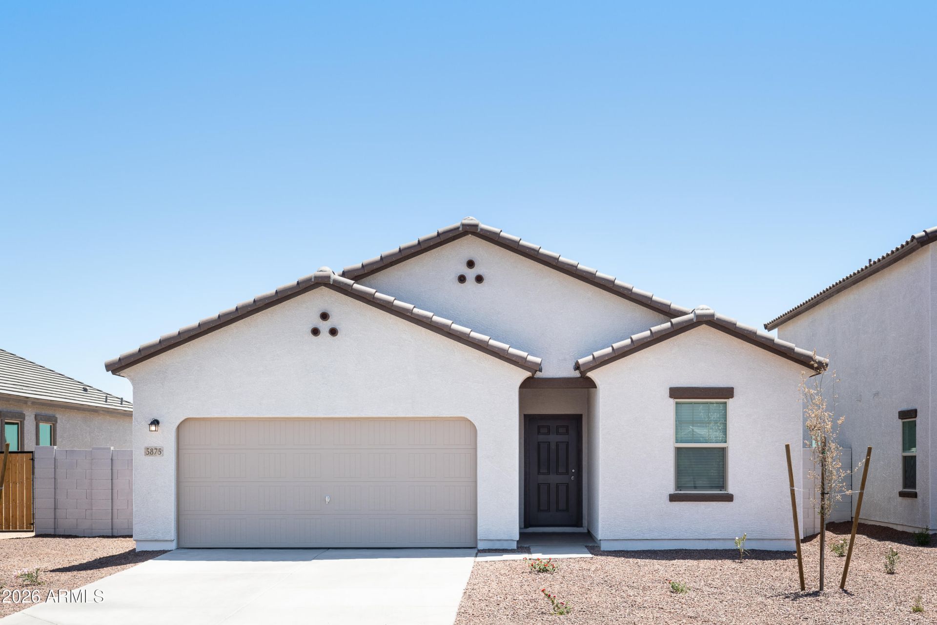 15620 W Corte Del Sol Este, Waddell, AZ 85355 Main Photo