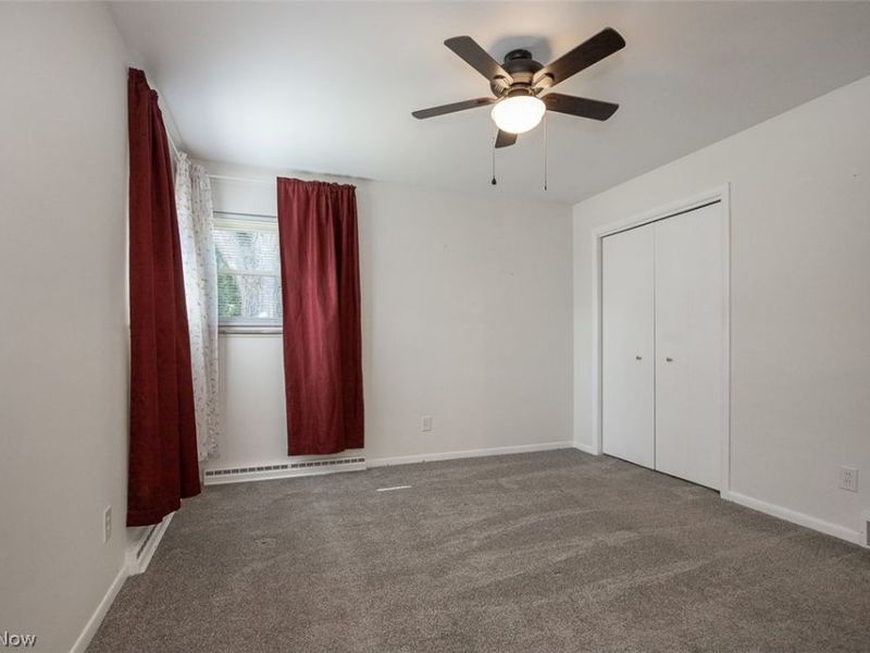 634 N Hawkins Avenue, Akron, OH 44313 Photo 14