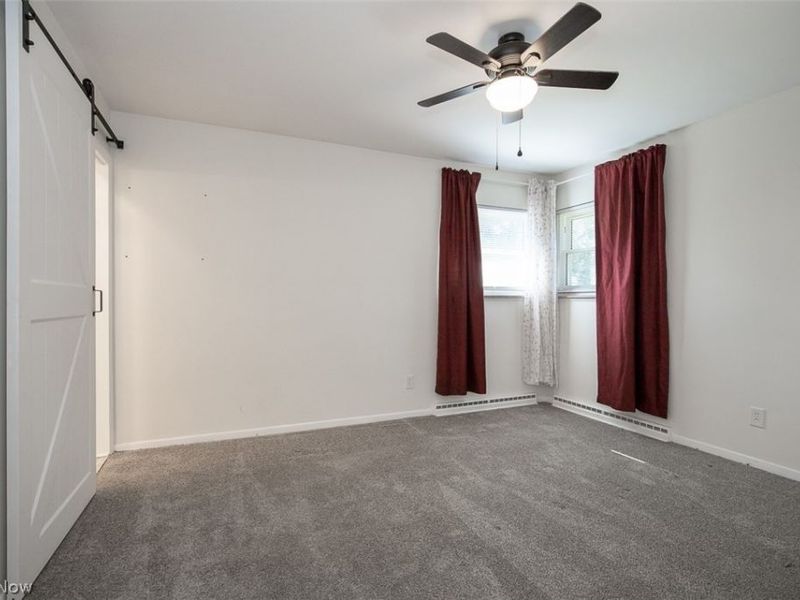 634 N Hawkins Avenue, Akron, OH 44313 Photo 15