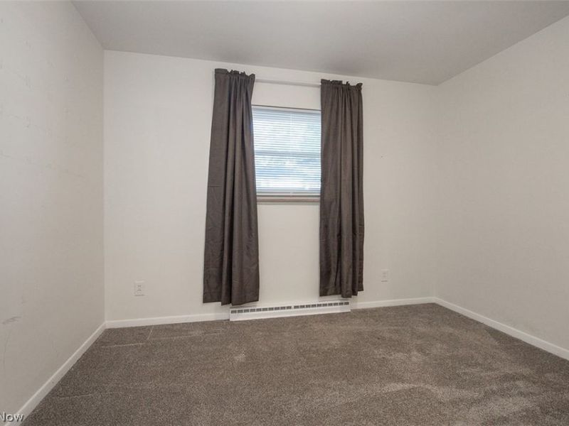 634 N Hawkins Avenue, Akron, OH 44313 Photo 20