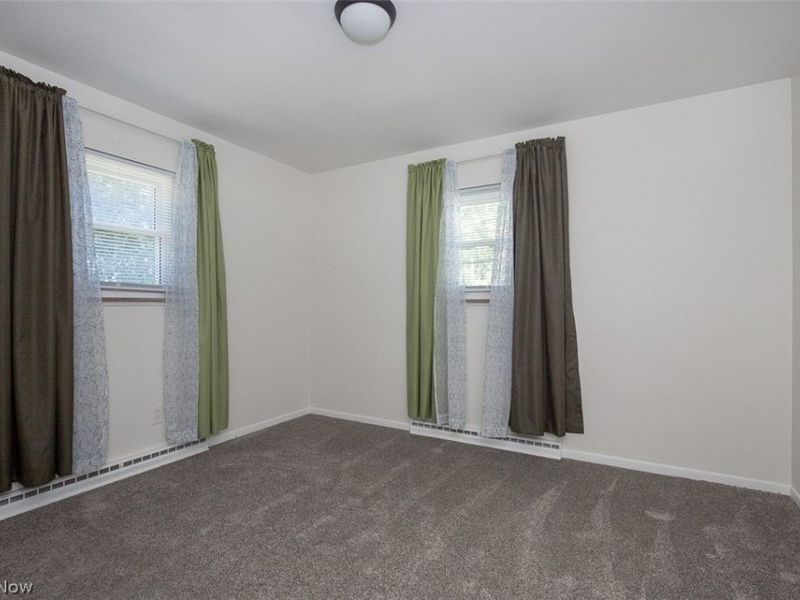 634 N Hawkins Avenue, Akron, OH 44313 Photo 22