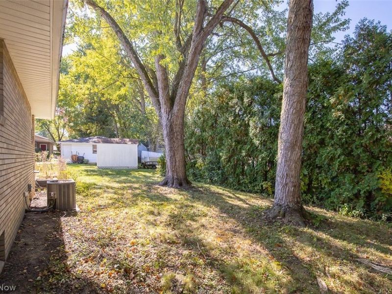 634 N Hawkins Avenue, Akron, OH 44313 Photo 36