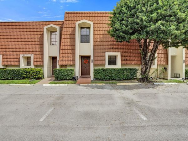 178 NW 115th Terrace, Plantation, FL 33325
