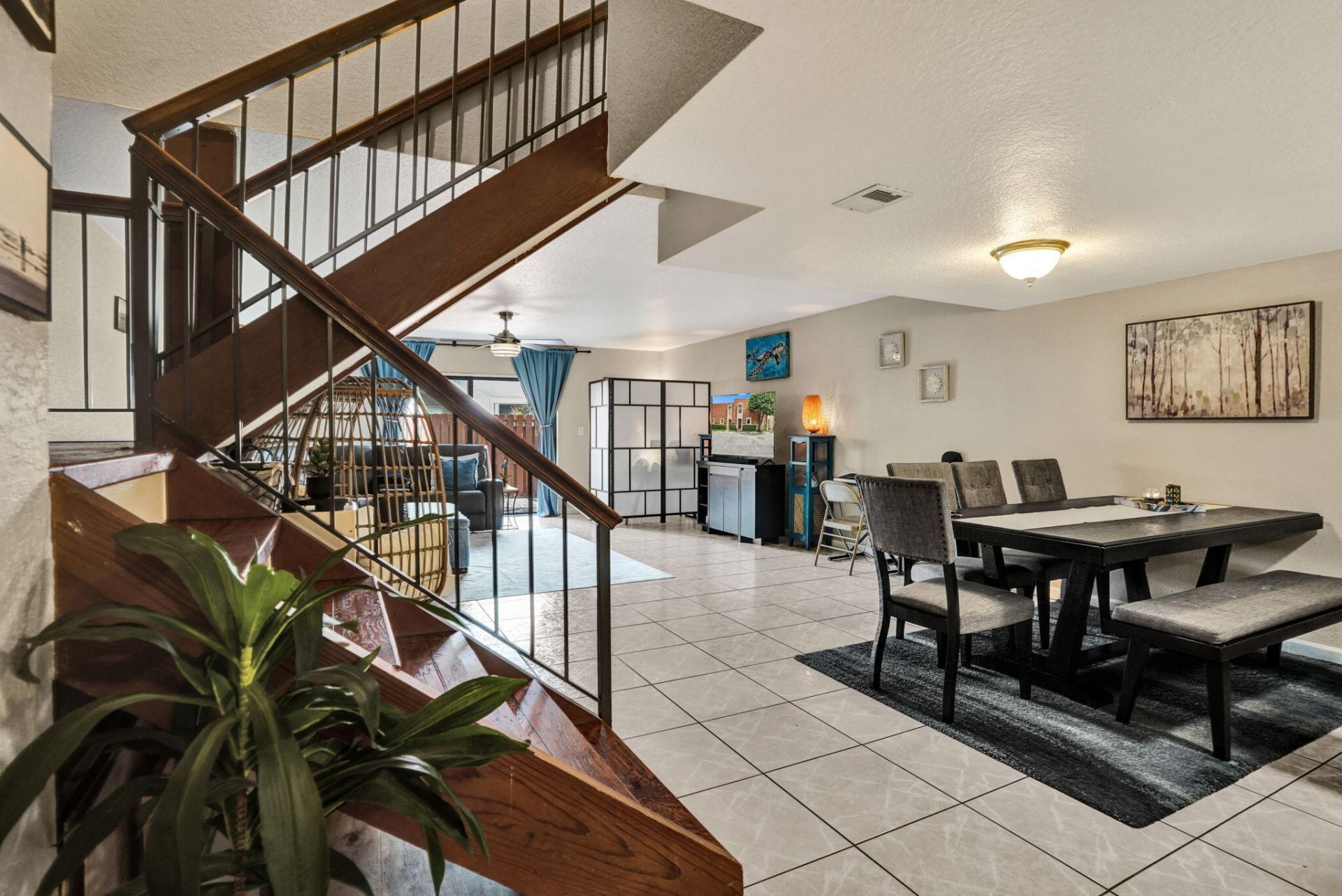 178 NW 115th Terrace, Plantation, FL 33325 Photo