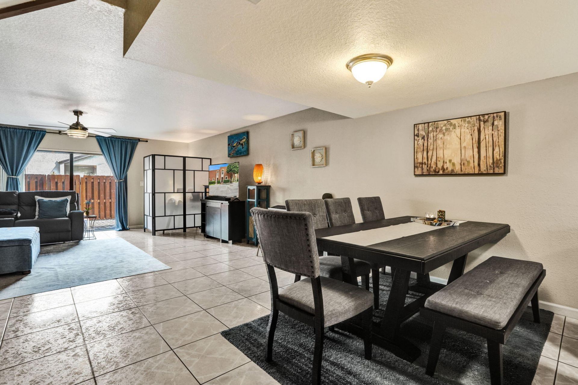 178 NW 115th Terrace, Plantation, FL 33325 Photo