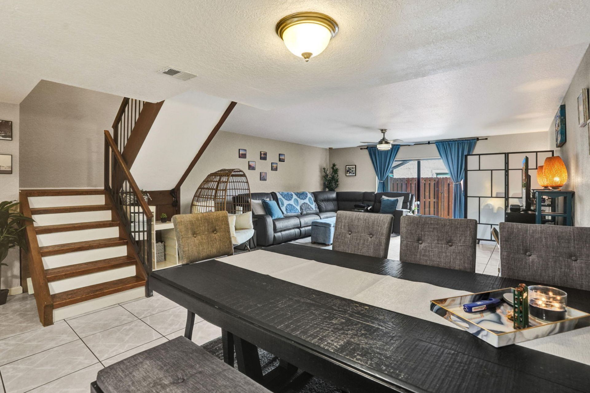 178 NW 115th Terrace, Plantation, FL 33325 Photo