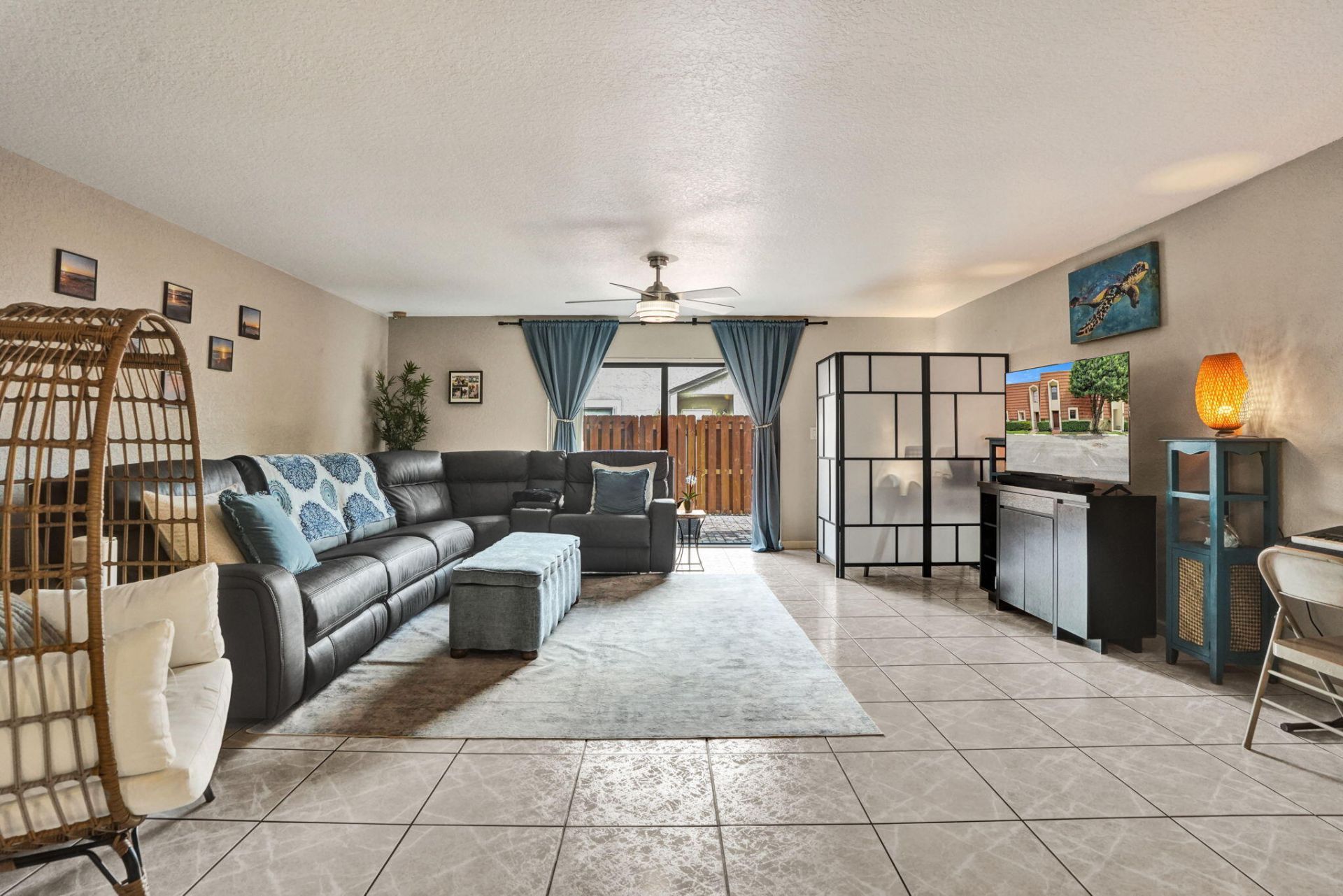 178 NW 115th Terrace, Plantation, FL 33325 Photo