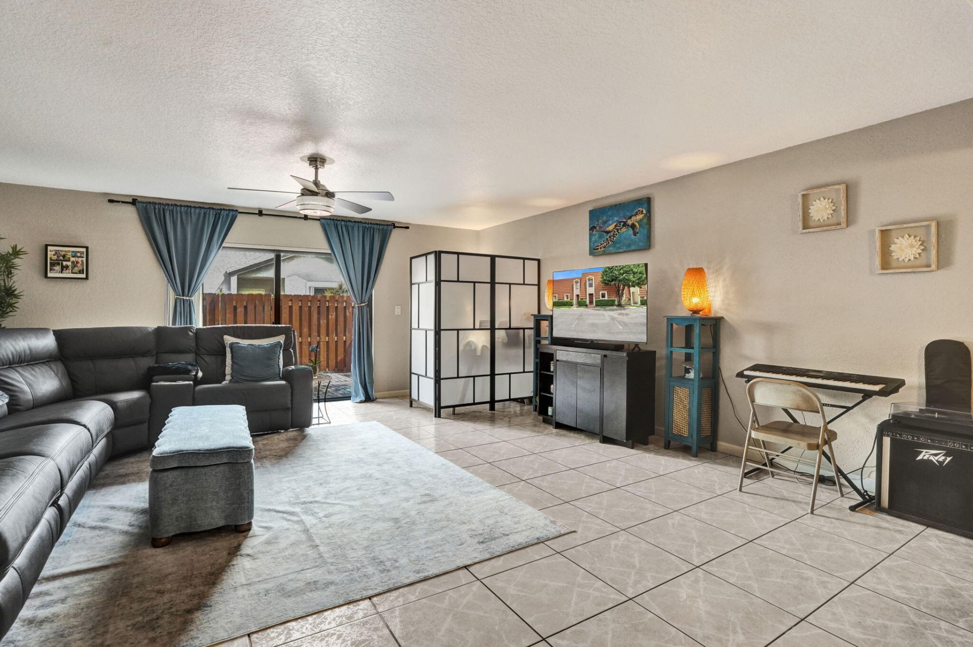 178 NW 115th Terrace, Plantation, FL 33325 Photo