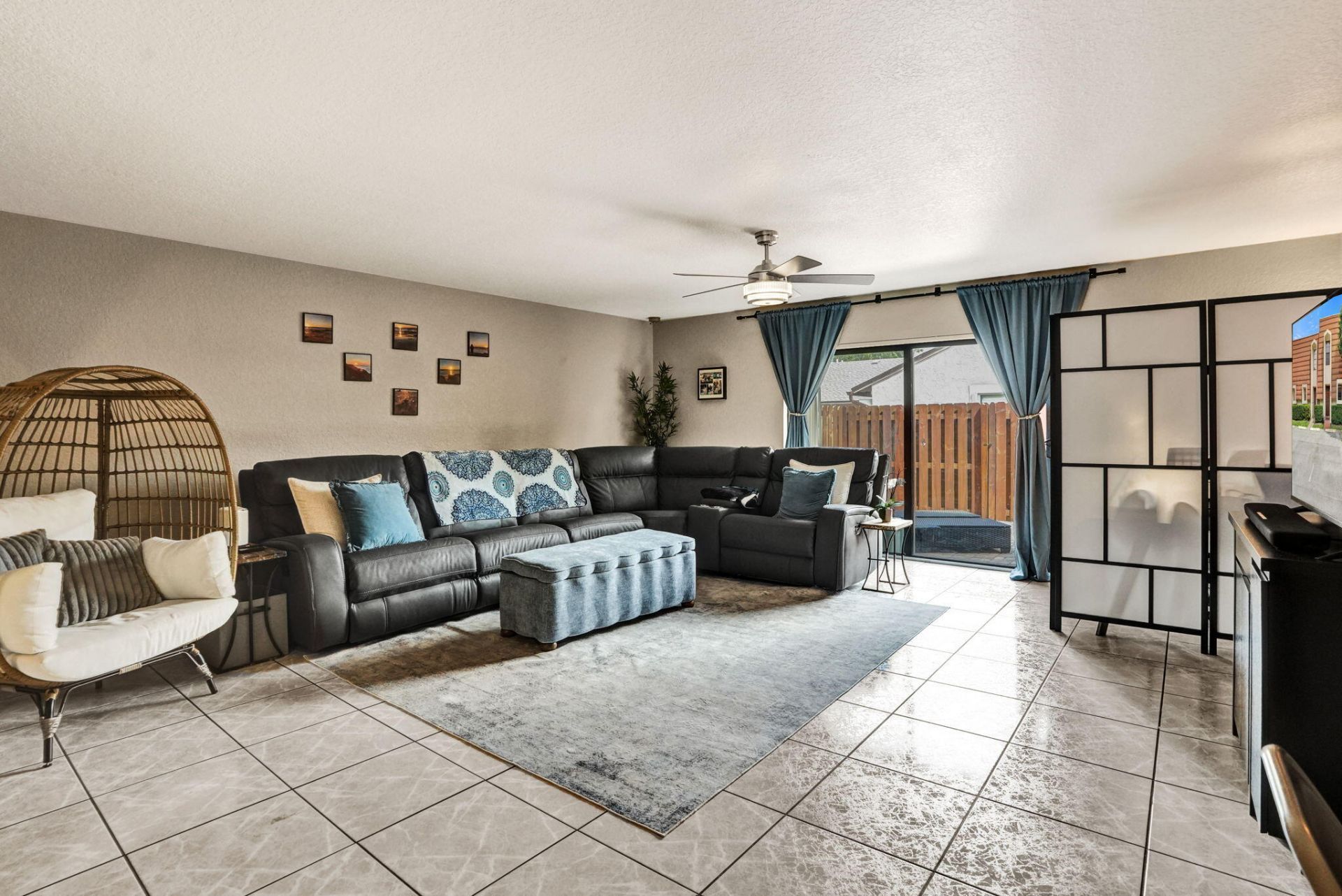 178 NW 115th Terrace, Plantation, FL 33325 Photo