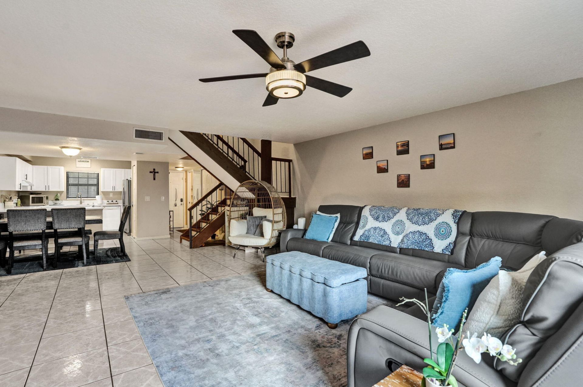 178 NW 115th Terrace, Plantation, FL 33325 Photo