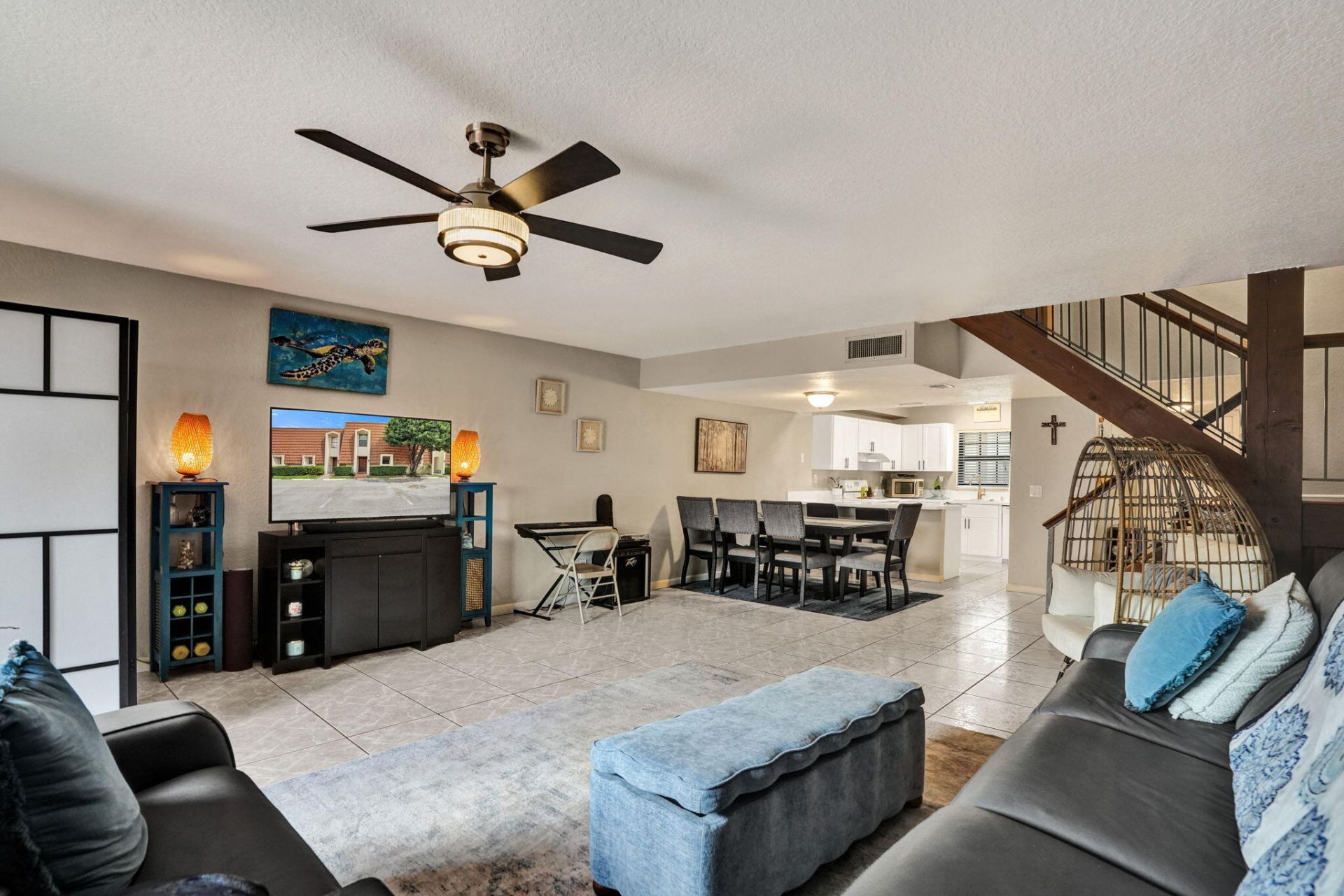 178 NW 115th Terrace, Plantation, FL 33325 Photo