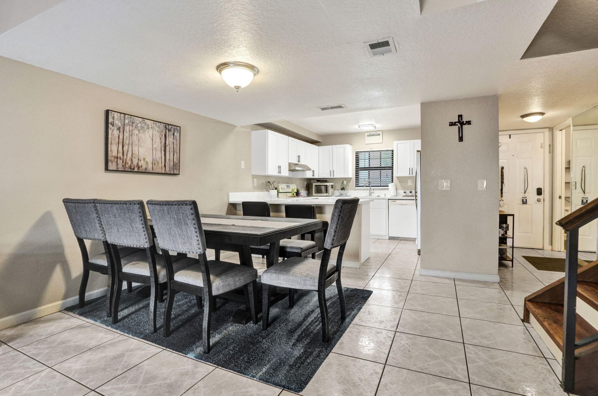 178 NW 115th Terrace, Plantation, FL 33325 Photo