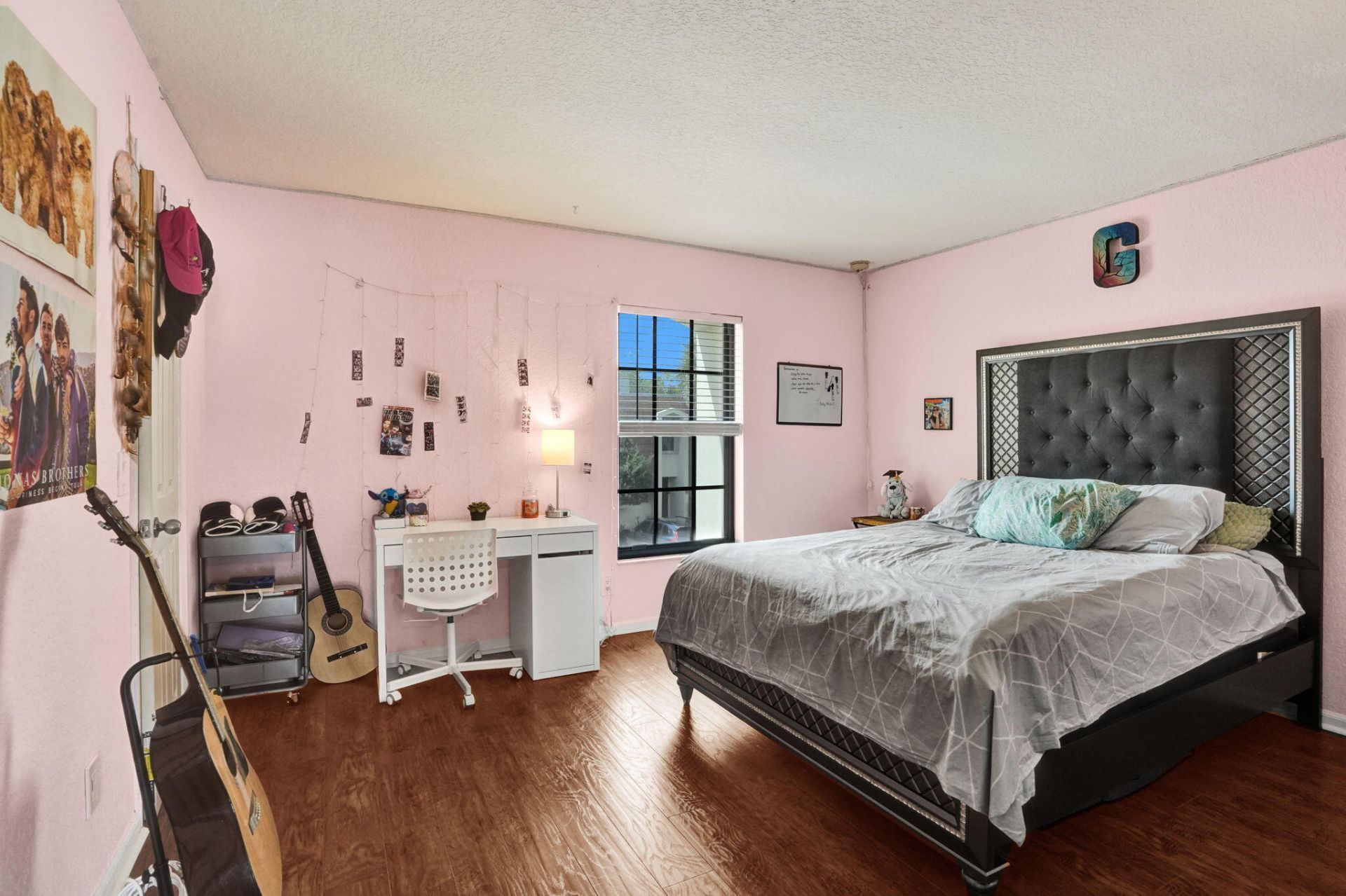 178 NW 115th Terrace, Plantation, FL 33325 Photo