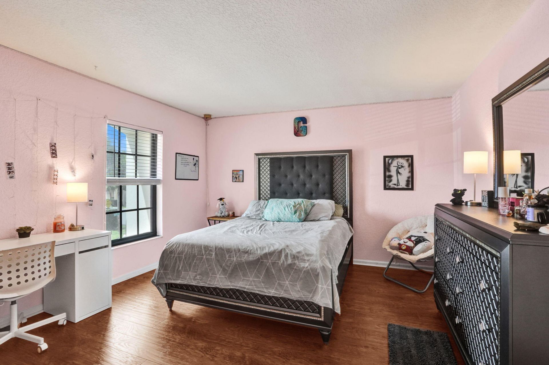 178 NW 115th Terrace, Plantation, FL 33325 Photo