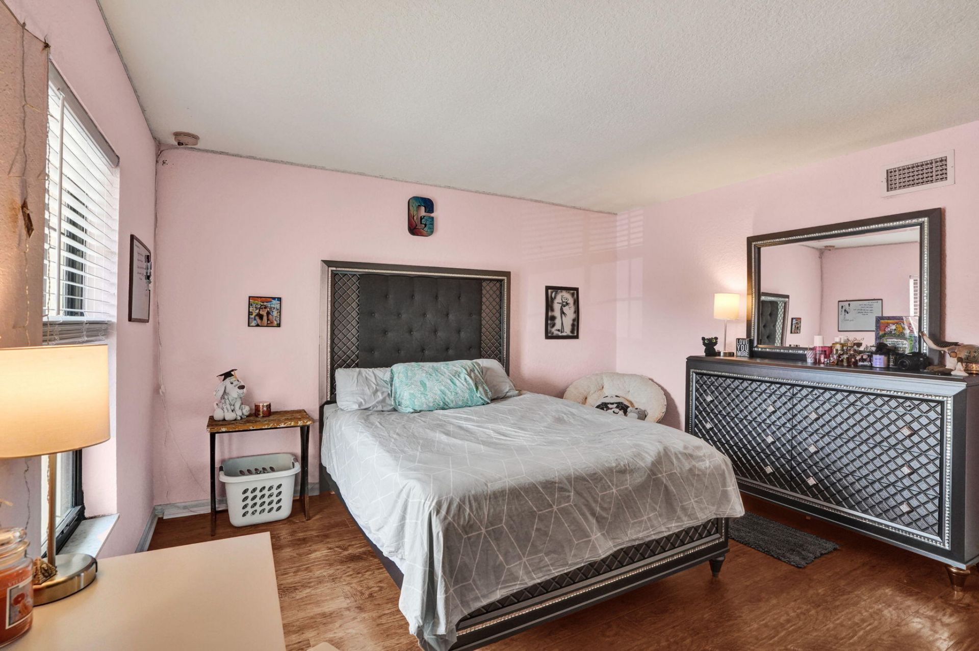 178 NW 115th Terrace, Plantation, FL 33325 Photo