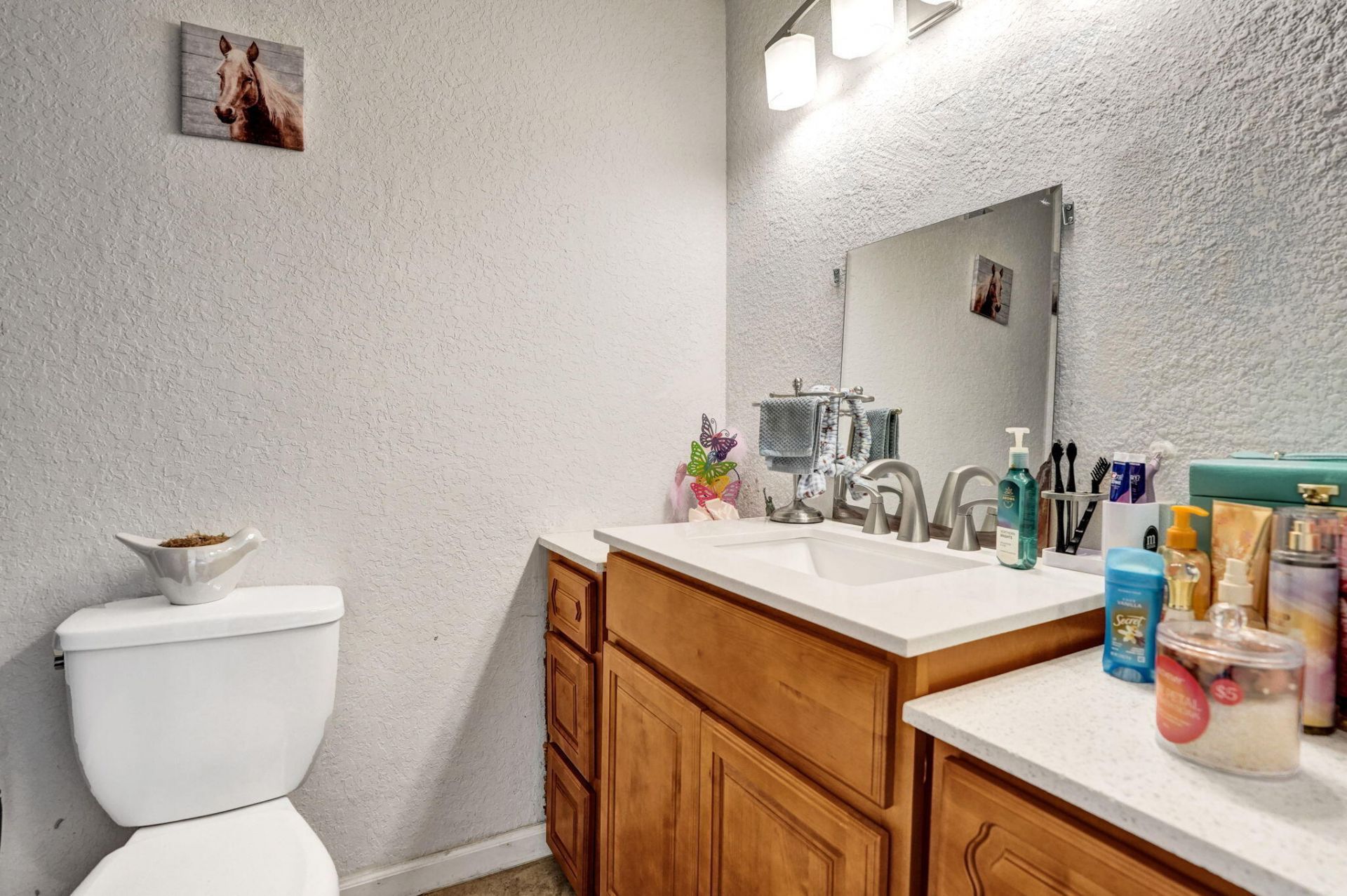 178 NW 115th Terrace, Plantation, FL 33325 Photo