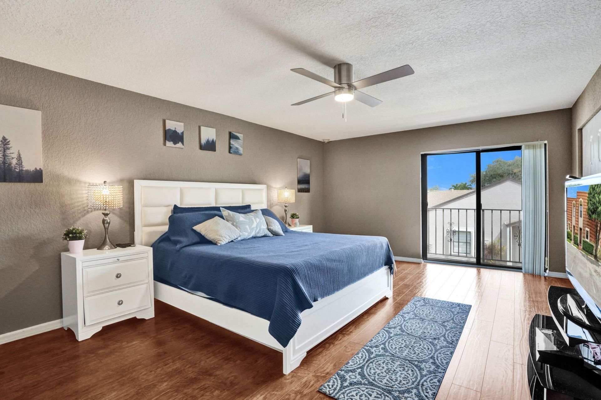 178 NW 115th Terrace, Plantation, FL 33325 Photo