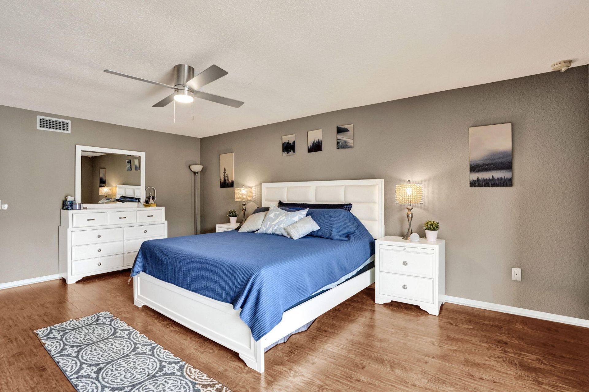 178 NW 115th Terrace, Plantation, FL 33325 Photo