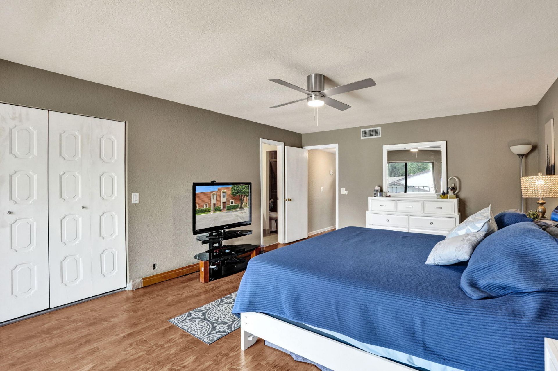 178 NW 115th Terrace, Plantation, FL 33325 Photo