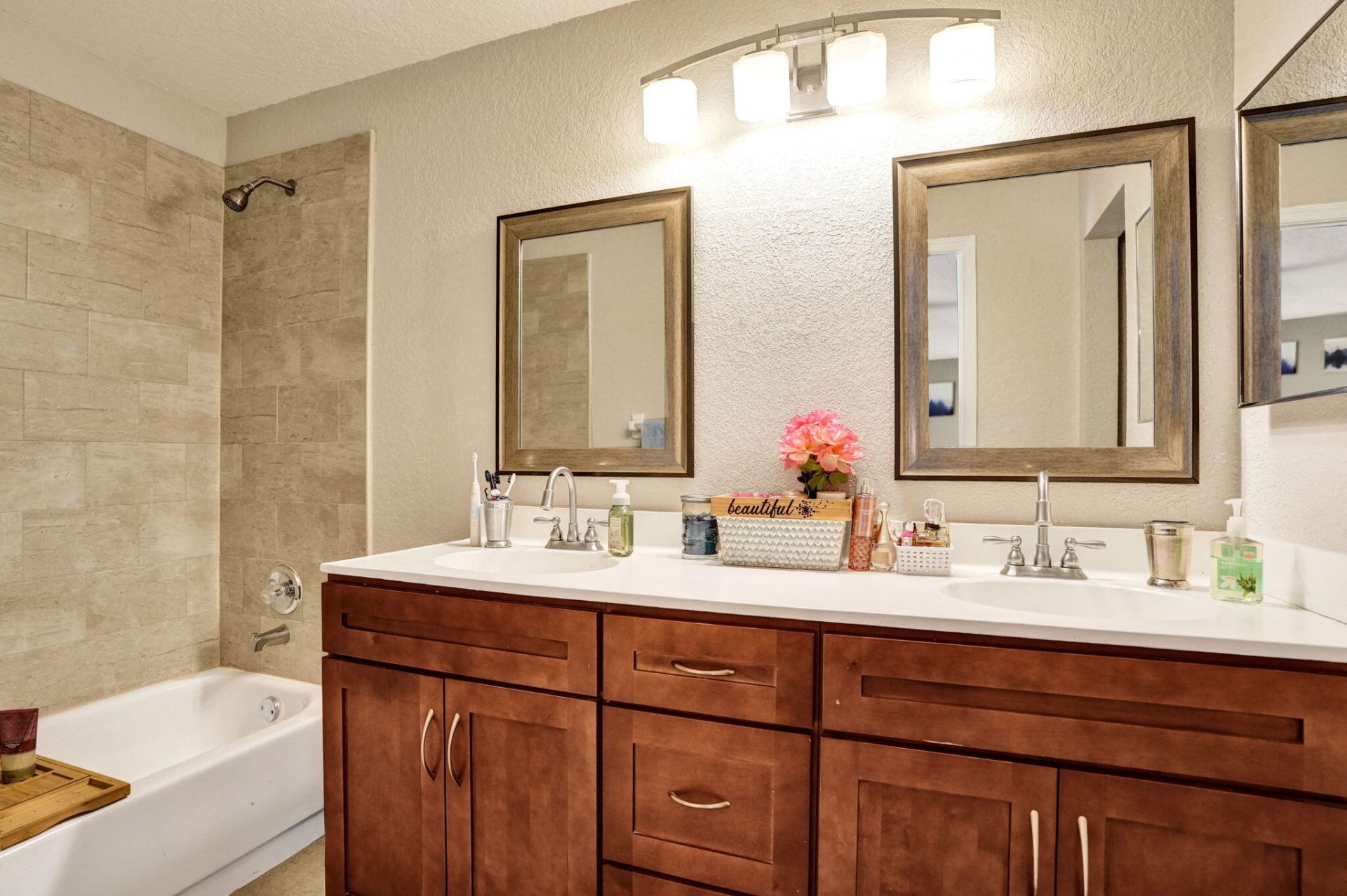 178 NW 115th Terrace, Plantation, FL 33325 Photo