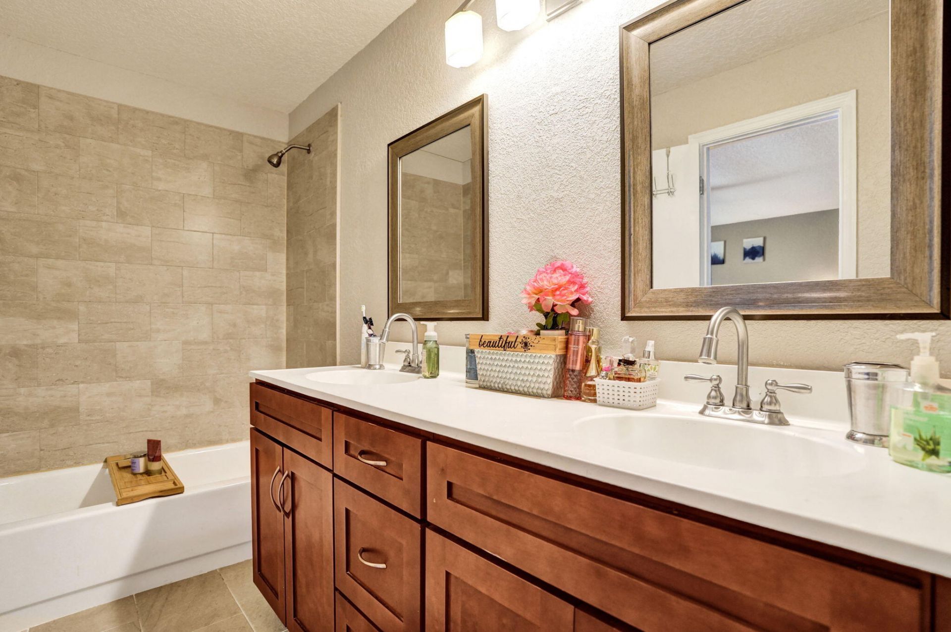 178 NW 115th Terrace, Plantation, FL 33325 Photo