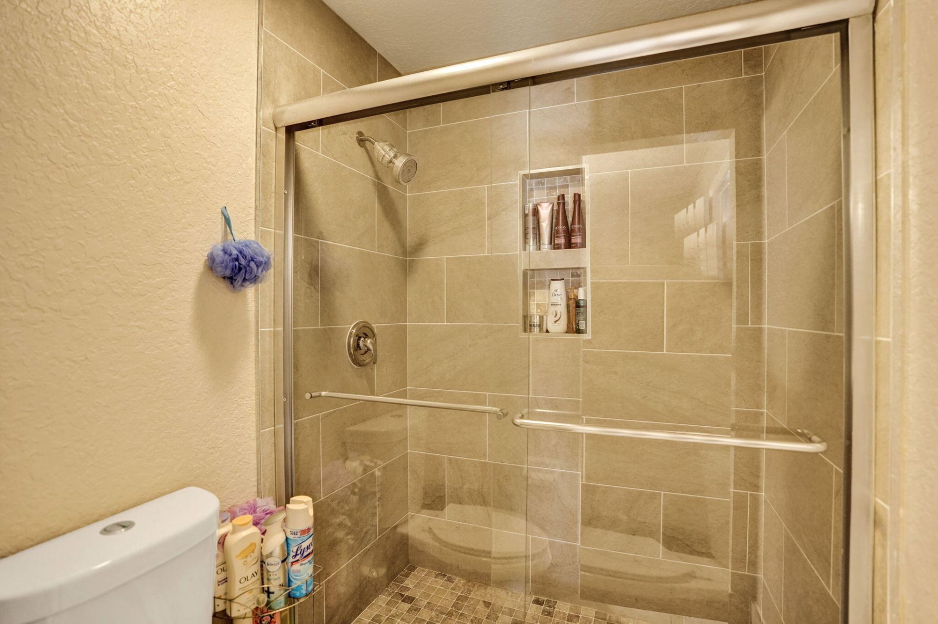 178 NW 115th Terrace, Plantation, FL 33325 Photo