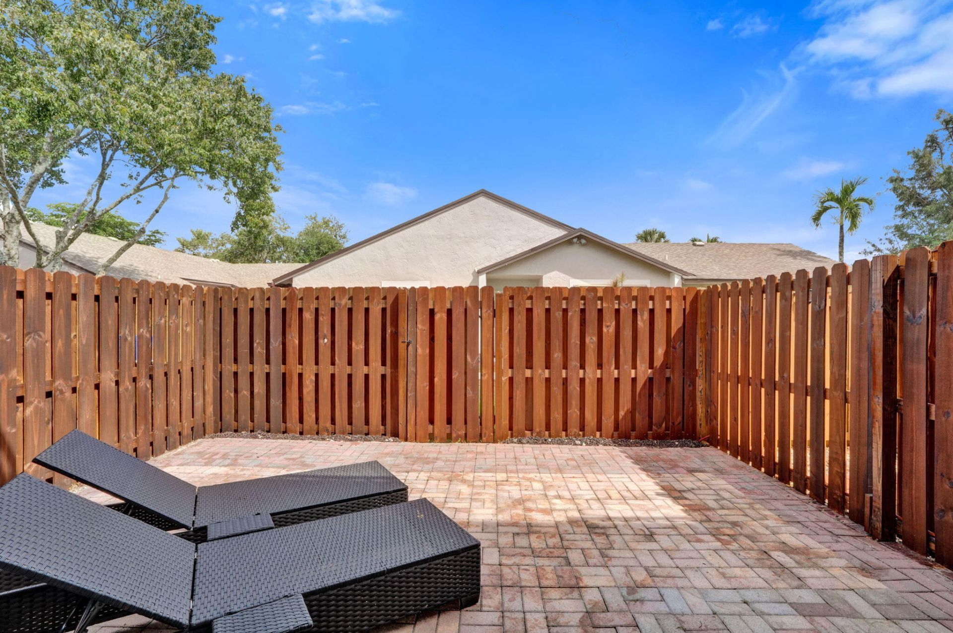 178 NW 115th Terrace, Plantation, FL 33325 Photo