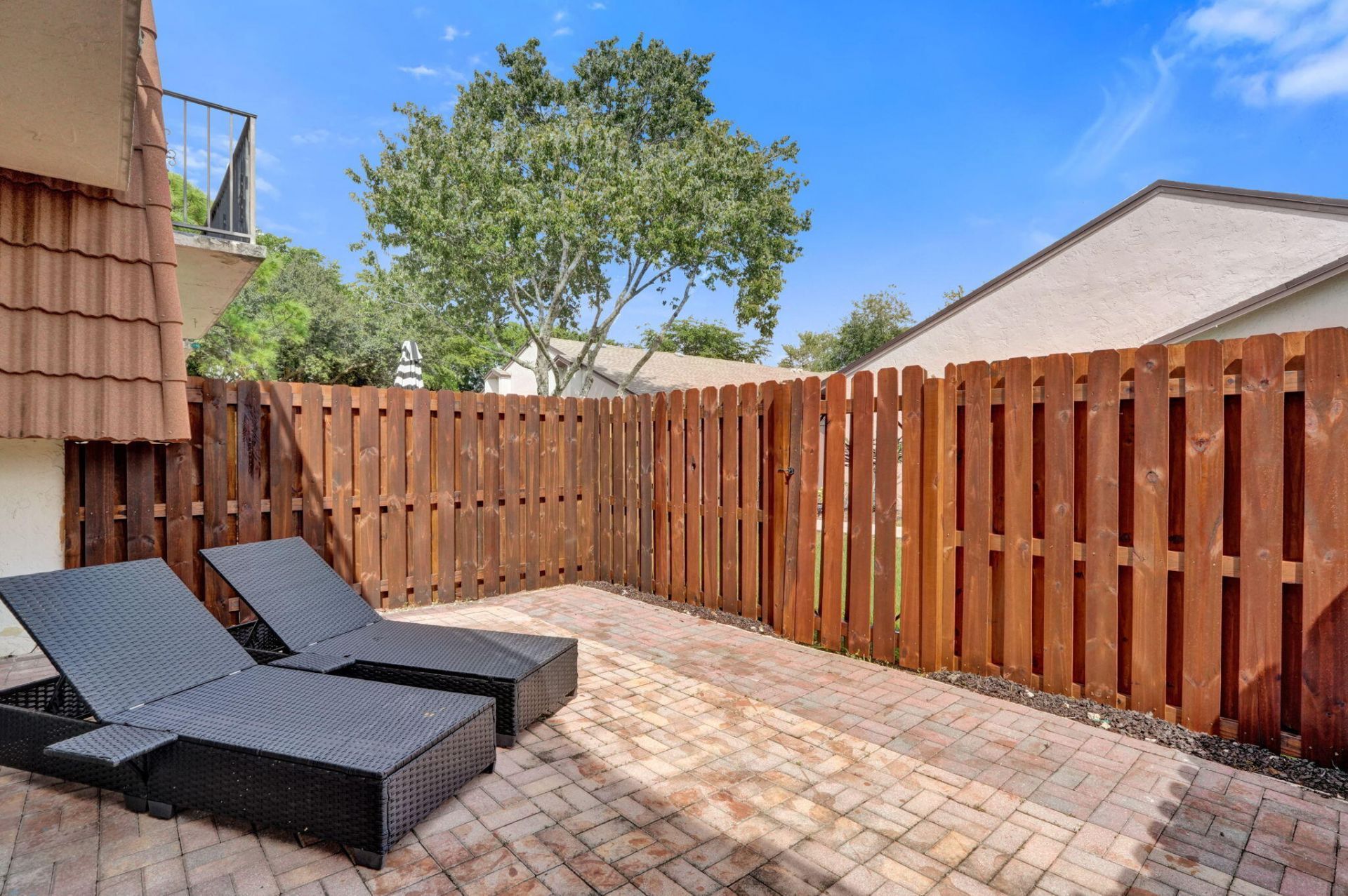 178 NW 115th Terrace, Plantation, FL 33325 Photo