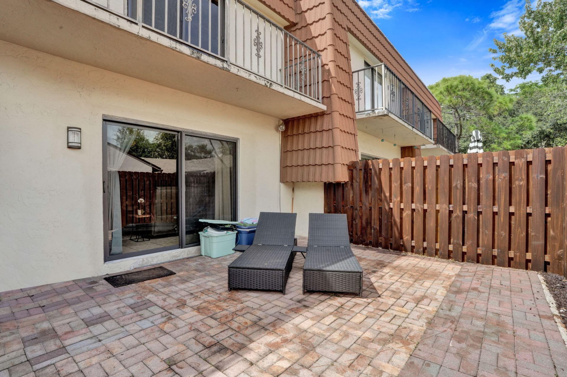 178 NW 115th Terrace, Plantation, FL 33325 Photo