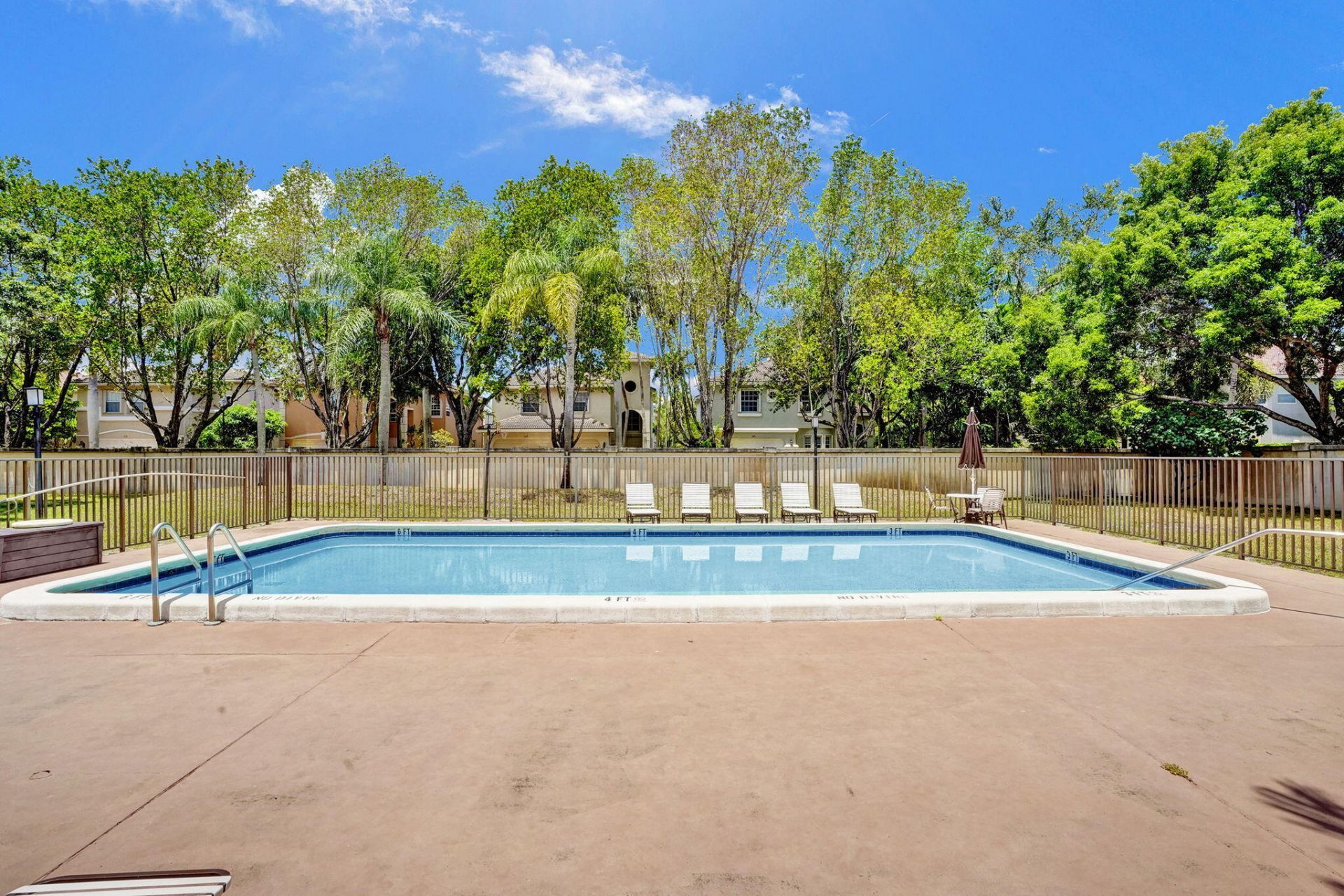 178 NW 115th Terrace, Plantation, FL 33325 Photo