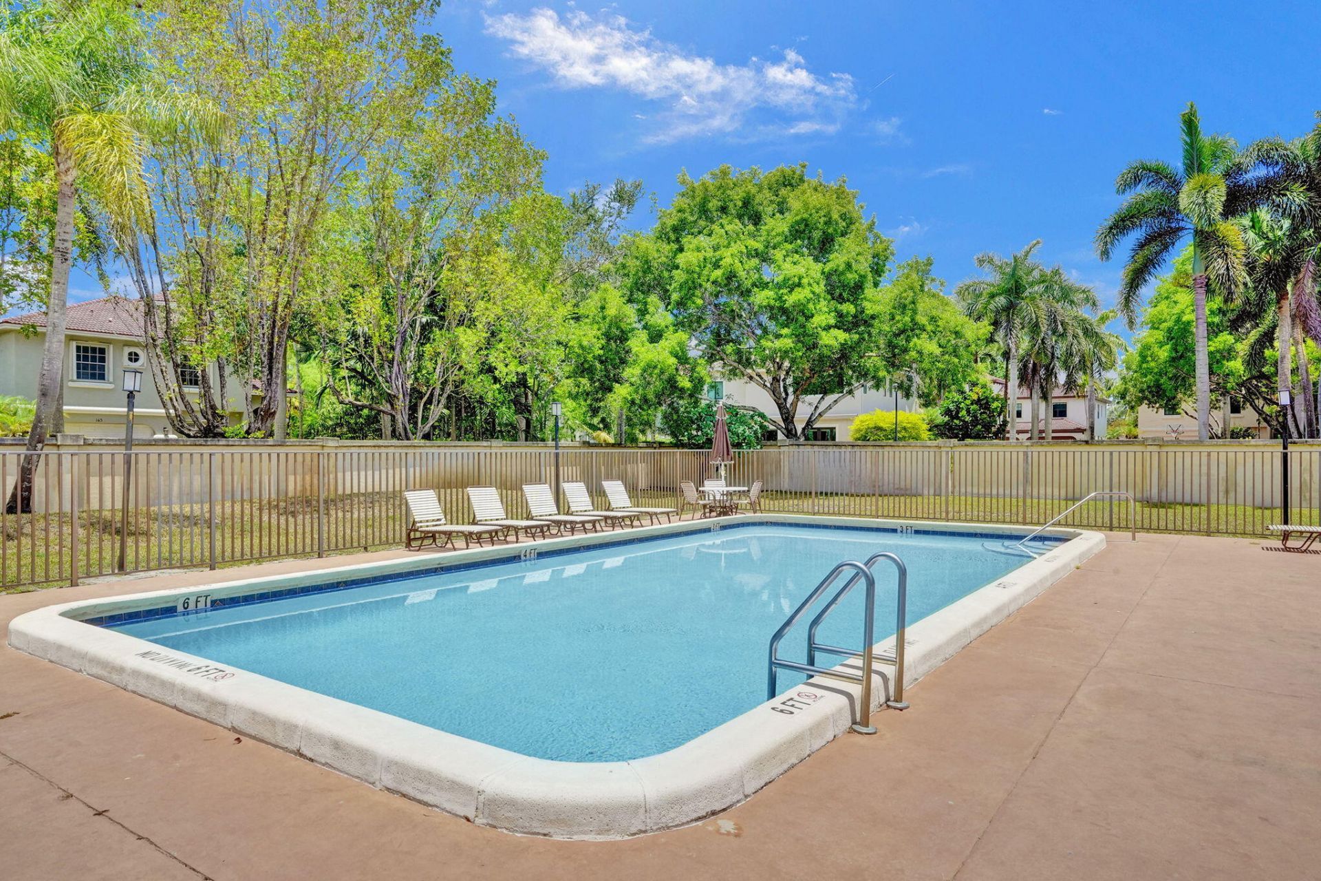 178 NW 115th Terrace, Plantation, FL 33325 Photo