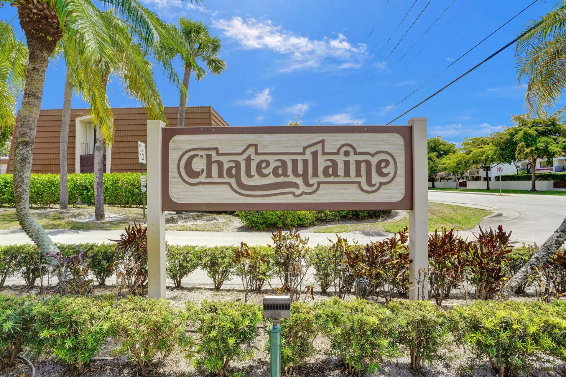 178 NW 115th Terrace, Plantation, FL 33325 Photo