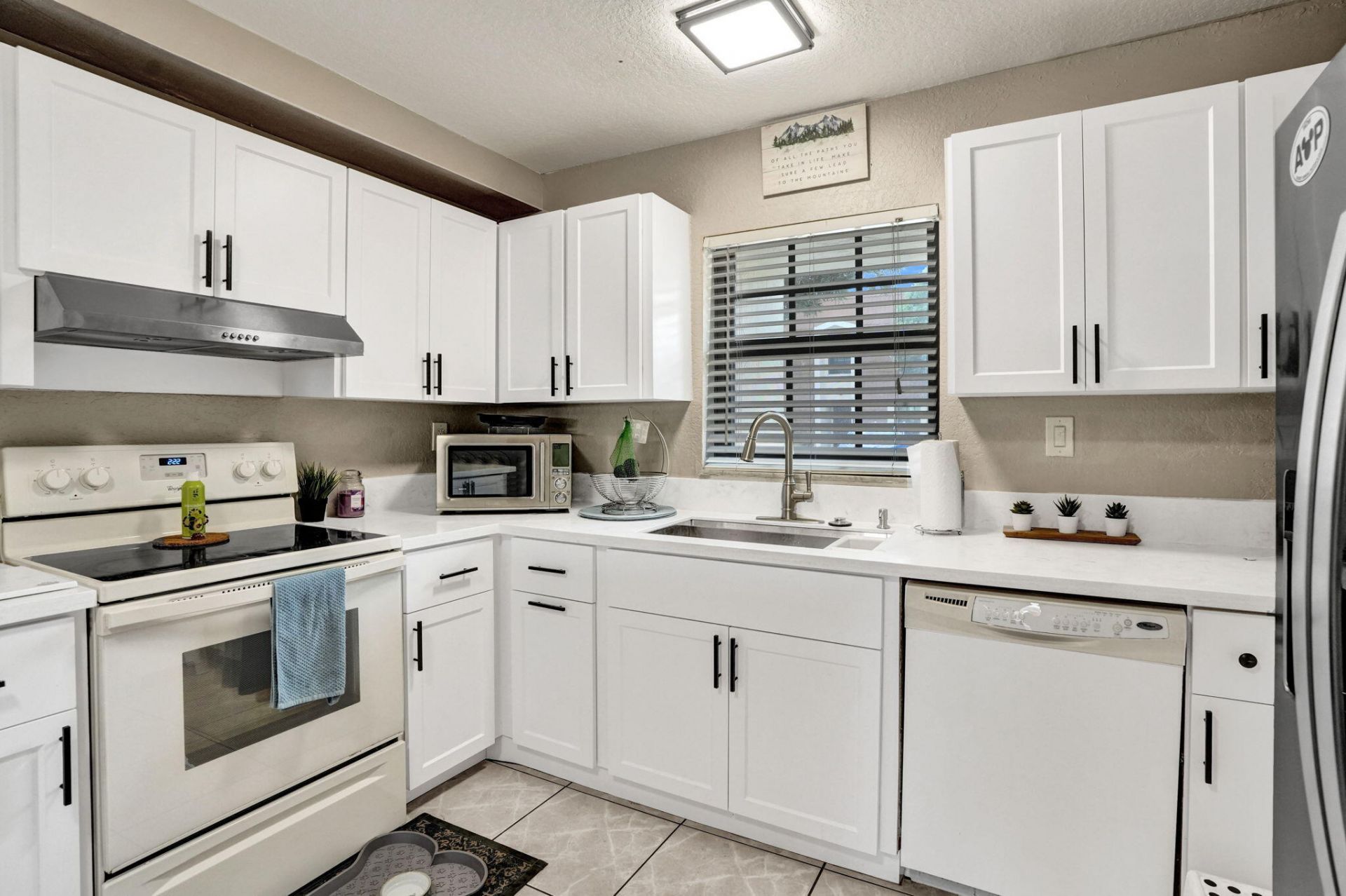 178 NW 115th Terrace, Plantation, FL 33325 Photo