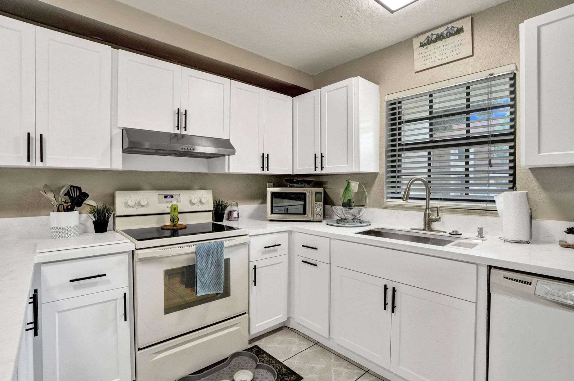 178 NW 115th Terrace, Plantation, FL 33325 Photo