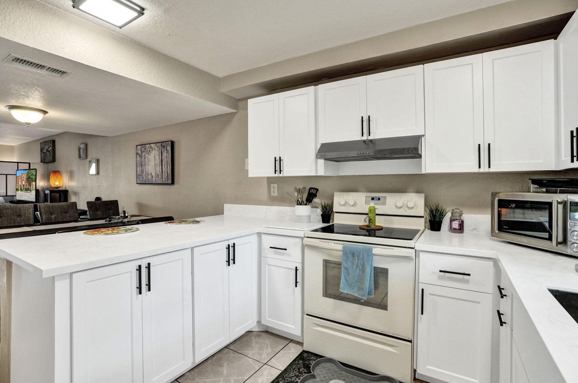 178 NW 115th Terrace, Plantation, FL 33325 Photo