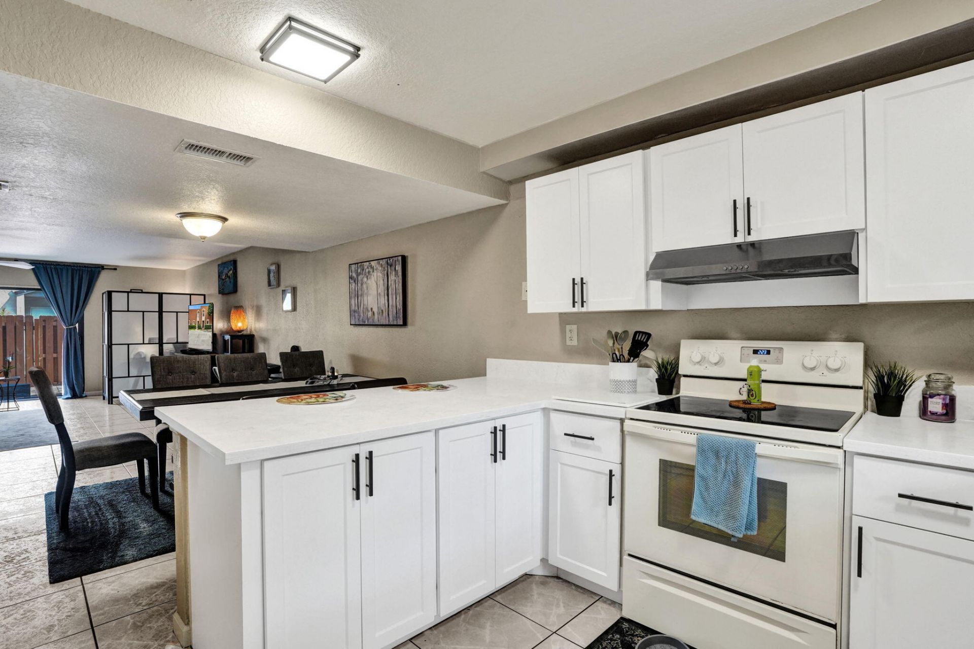 178 NW 115th Terrace, Plantation, FL 33325 Photo