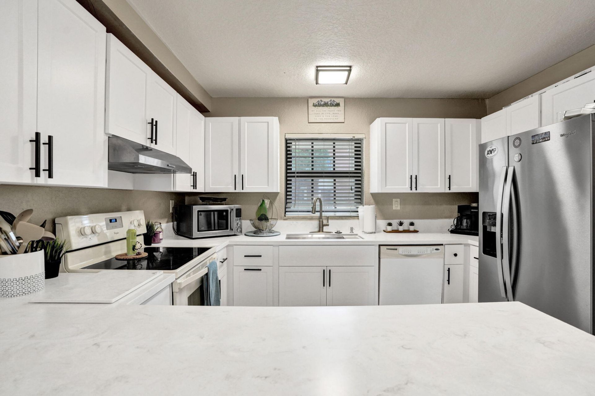 178 NW 115th Terrace, Plantation, FL 33325 Photo