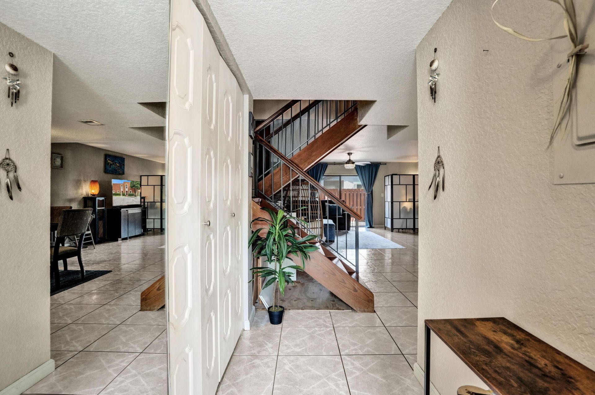 178 NW 115th Terrace, Plantation, FL 33325 Photo