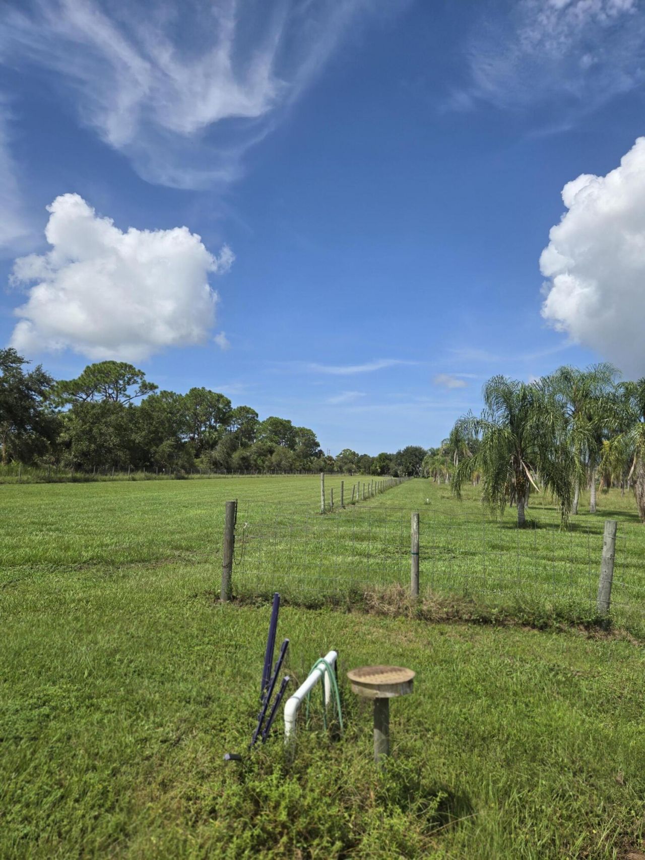23101 SW Cardamine Street, Indiantown, FL 34956 Photo