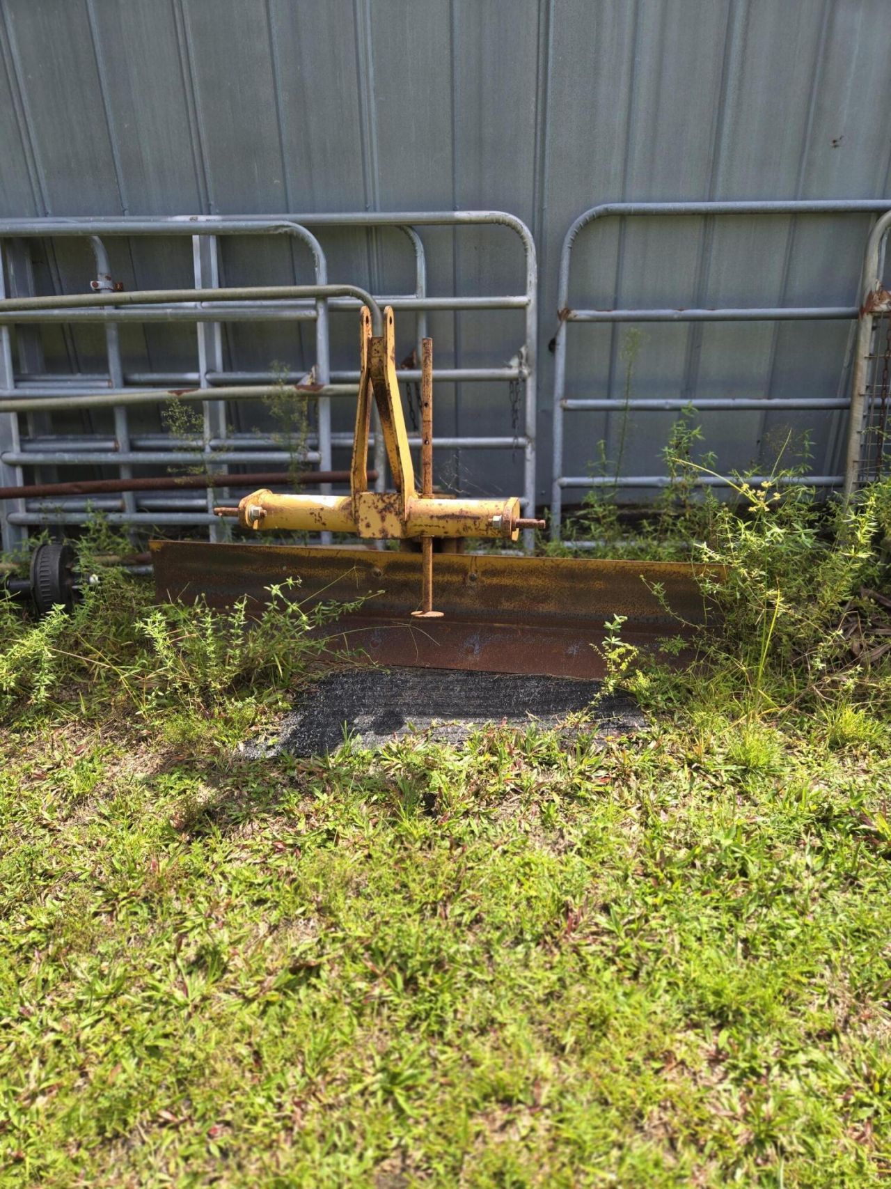 23101 SW Cardamine Street, Indiantown, FL 34956 Photo