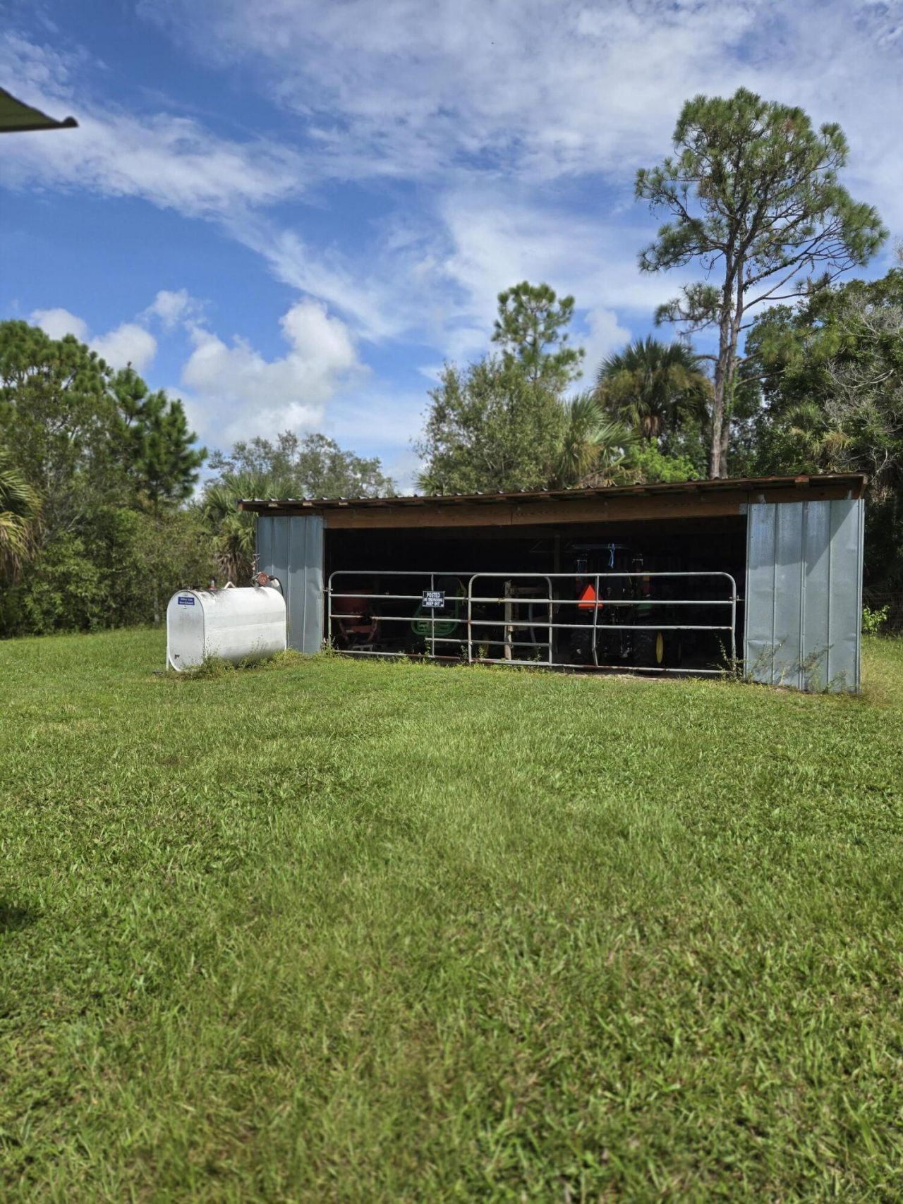 23101 SW Cardamine Street, Indiantown, FL 34956 Photo