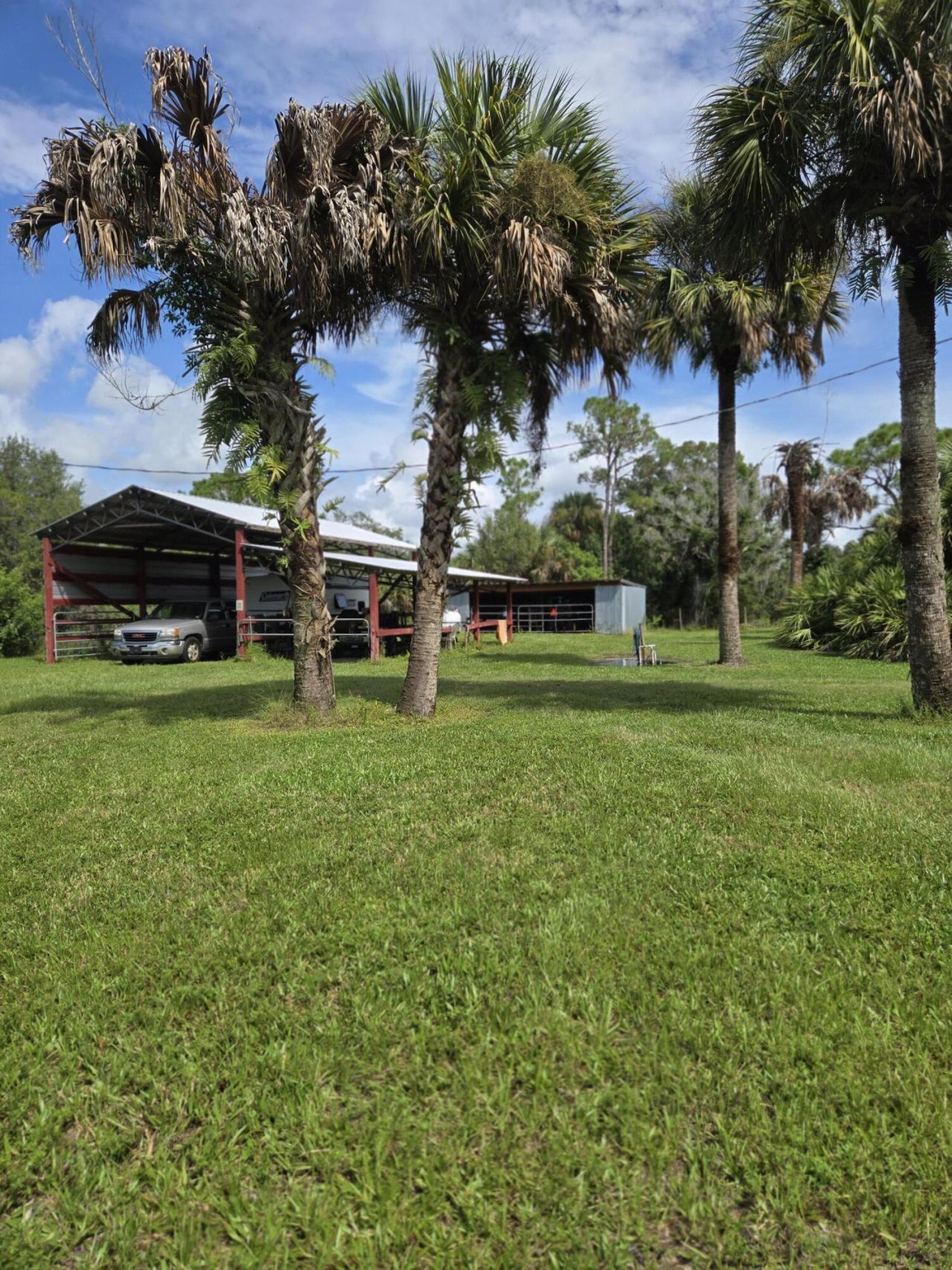 23101 SW Cardamine Street, Indiantown, FL 34956 Photo