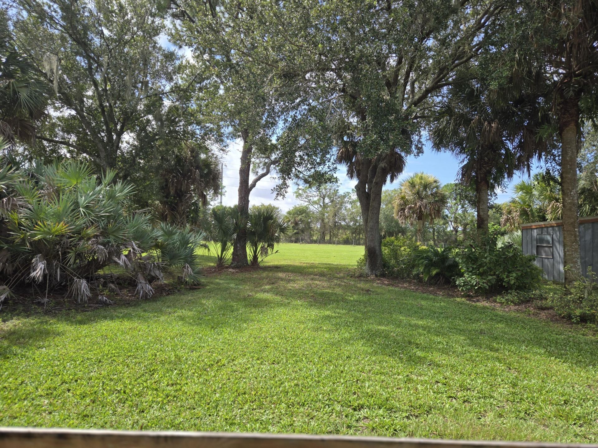 23101 SW Cardamine Street, Indiantown, FL 34956 Photo