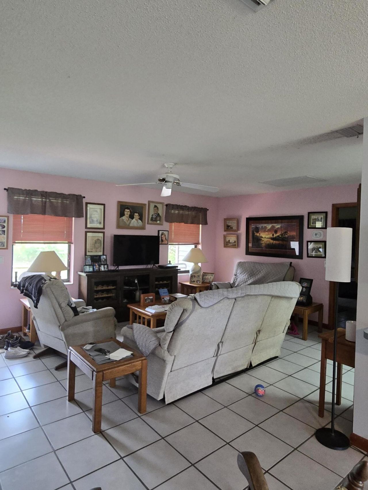 23101 SW Cardamine Street, Indiantown, FL 34956 Photo