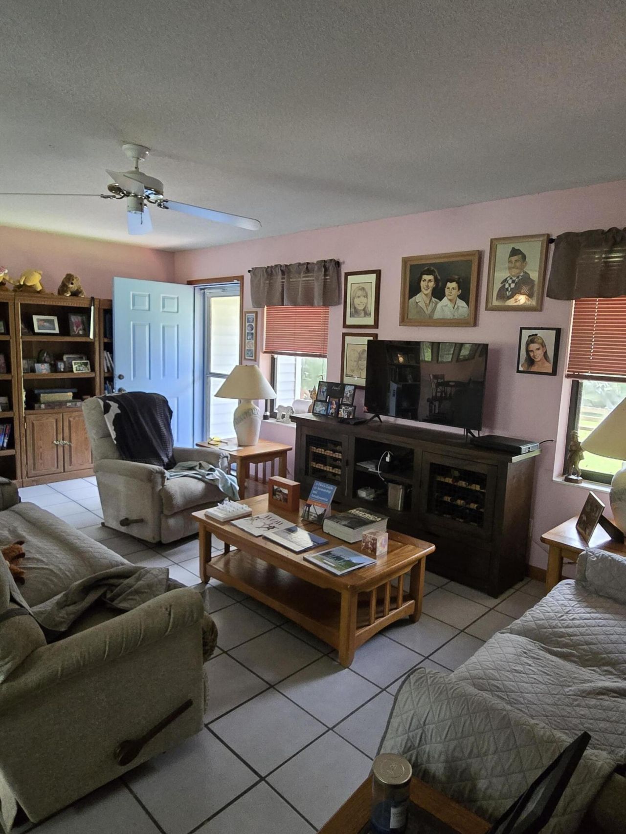23101 SW Cardamine Street, Indiantown, FL 34956 Photo