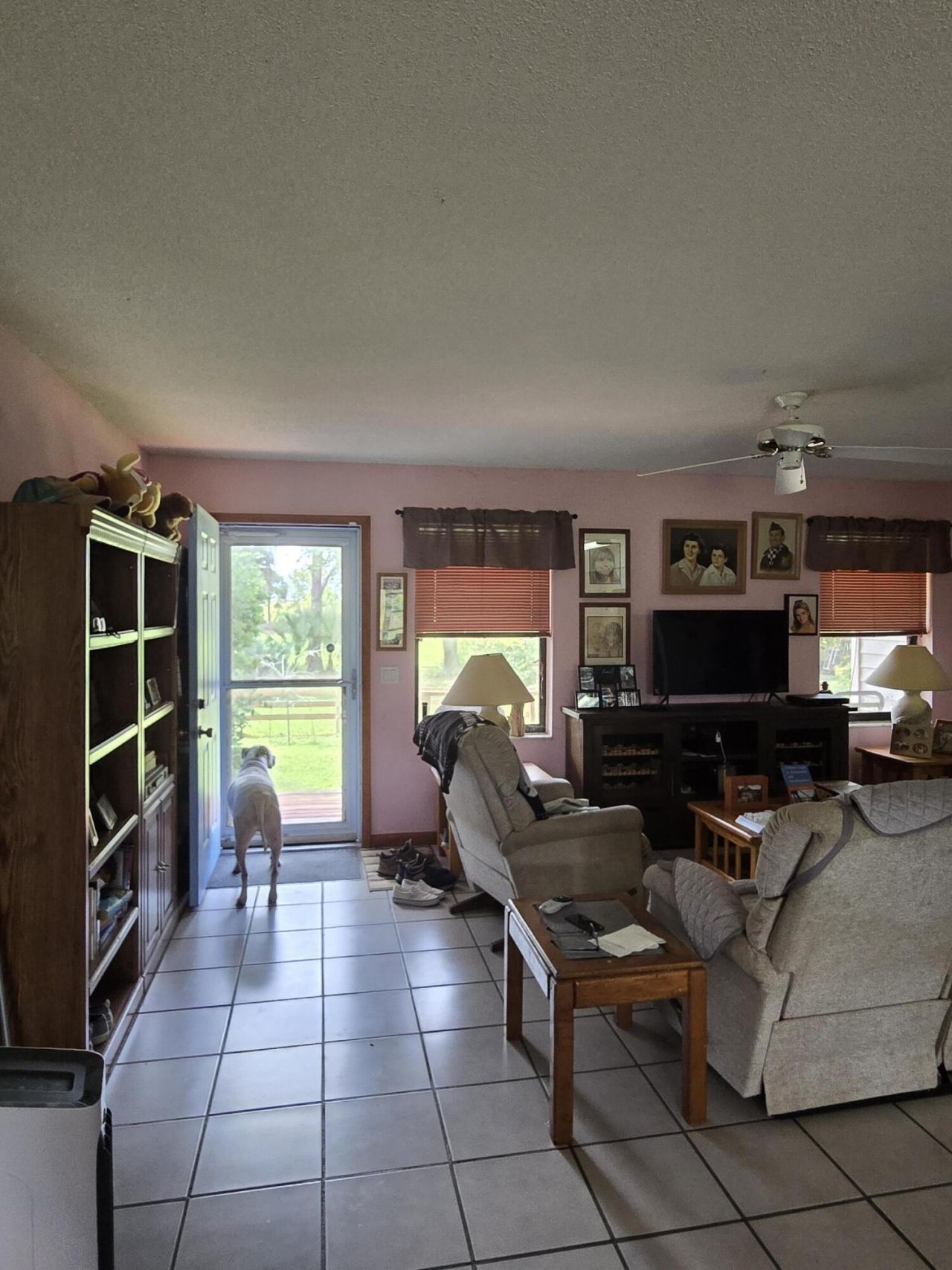 23101 SW Cardamine Street, Indiantown, FL 34956 Photo