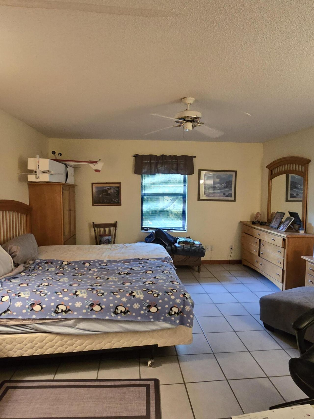 23101 SW Cardamine Street, Indiantown, FL 34956 Photo