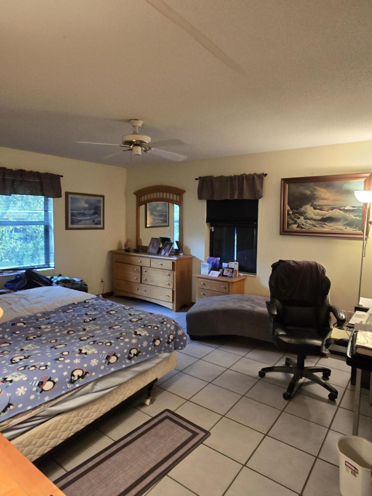 23101 SW Cardamine Street, Indiantown, FL 34956 Photo